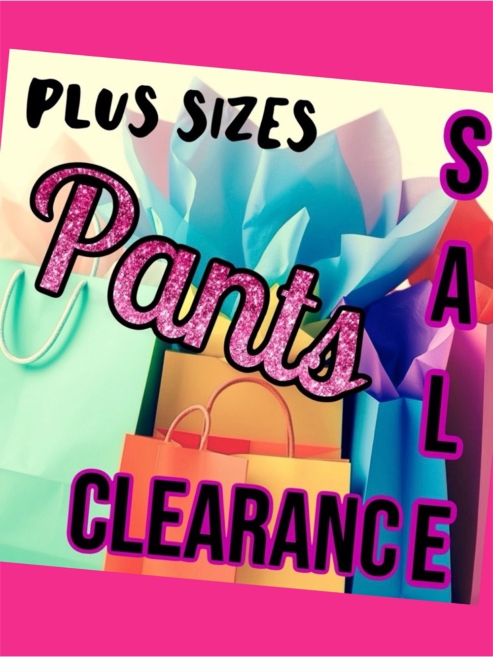 Women’s Plus Size Jumpsuits, Suits, Pants & Shorts